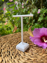 Charger l&#39;image dans la galerie, Boucle d’oreille b6
