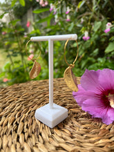 Charger l&#39;image dans la galerie, Boucle d’oreille b6