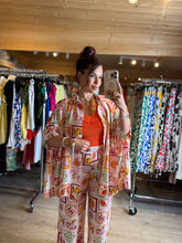 Charger l&#39;image dans la galerie, Chemise MILANO ( 36 au 48 )