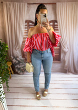 Charger l'image dans la galerie, Jeans mom fit MANOA (36 au 42)