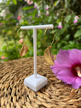 Charger l&#39;image dans la galerie, Boucle d’oreille b6