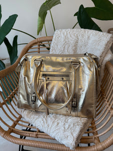 Sac gold bora