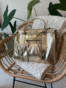 Sac gold bora