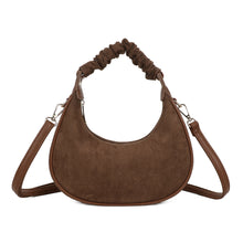 Charger l&#39;image dans la galerie, Sac choco Camara