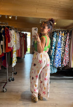 Charger l&#39;image dans la galerie, Pantalon Etoile de mer ☀️( 34 au 42 )