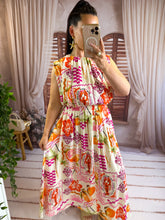 Charger l'image dans la galerie, Top court bouffant Lilo (36 au 42)