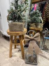 Charger l'image dans la galerie, Sac à sequin doré