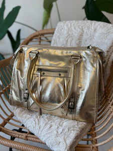 Sac gold bora