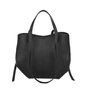 Sac noir Casimi