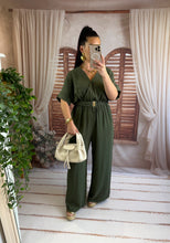 Charger l'image dans la galerie, Sac biege ELEONORE