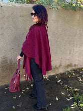 Charger l&#39;image dans la galerie, Cape Bordeaux ORANE  (38 au 52)