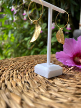 Charger l&#39;image dans la galerie, Boucle d’oreille b6
