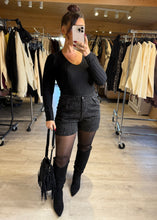 Charger l&#39;image dans la galerie, Short VÉRO (34 au 46)