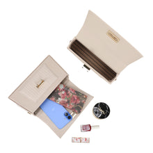 Charger l'image dans la galerie, Sac beige verona