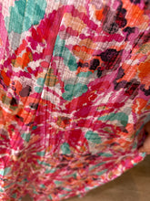 Charger l&#39;image dans la galerie, Robe dos nu Carolane ☀️( taille 34 au 48)