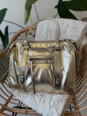 Sac gold bora