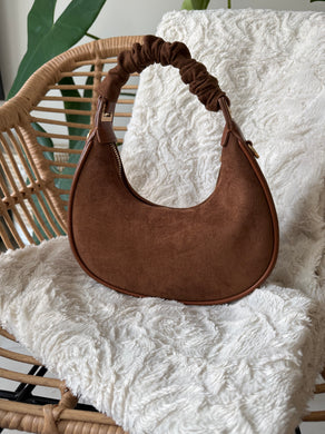 Sac choco Camara