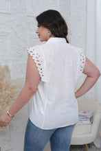 Charger l&#39;image dans la galerie, Chelisier Lily blanc ( 40 au 48 )