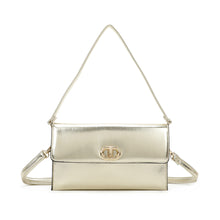 Charger l'image dans la galerie, Pochette gold alio