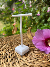 Charger l&#39;image dans la galerie, Boucle d’oreille b6