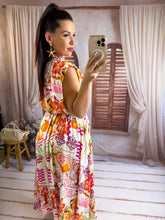 Charger l'image dans la galerie, Top court bouffant Lilo (36 au 42)