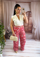 Charger l'image dans la galerie, Body beige Lilo ( 34 au 42)