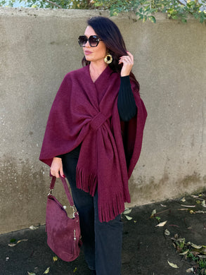 Cape Bordeaux ORANE  (38 au 52)