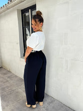 Charger l'image dans la galerie, Chemisier blanc lova ( 36 au 40 )