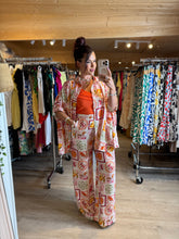 Charger l&#39;image dans la galerie, Chemise MILANO ( 36 au 48 )
