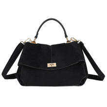 Charger l&#39;image dans la galerie, Sac noir calypso