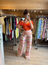 Charger l&#39;image dans la galerie, Pantalon MILANO ( s/m/l )