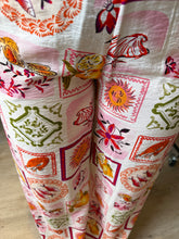 Charger l&#39;image dans la galerie, Pantalon MILANO ( s/m/l )