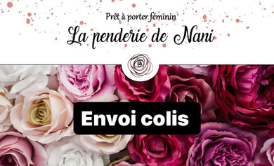 Envoi
