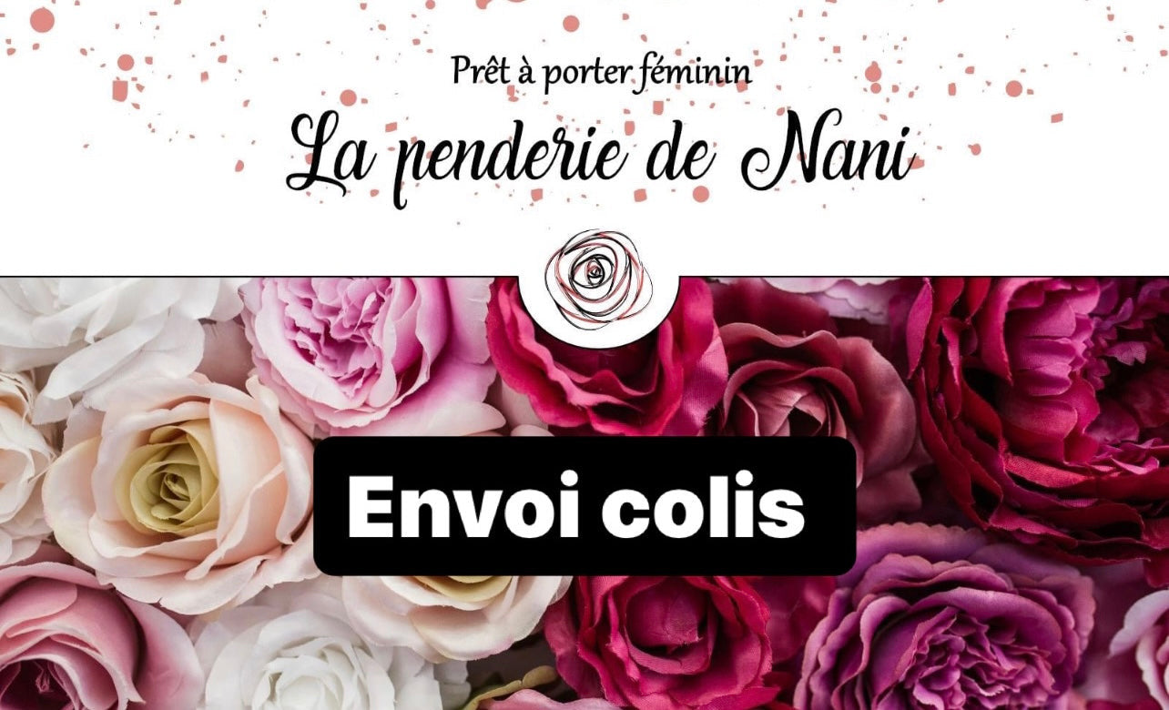 Envoi